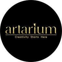 The Artarium