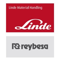 Redin y Becerra REYBESA