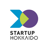 Startup Hokkaido