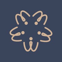 Pilsen Wellness Center