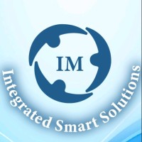 International methodology for financial and managerial consultancies.LLC