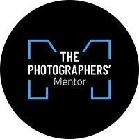 The Photographers' Mentor - Photography Marketing & Mentoring