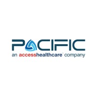Pacific Global