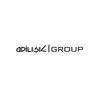 Adil Işık Group