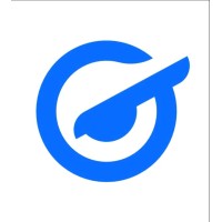 Lowongan Kerja - Loker | GotoKerja.com