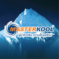 Masterkool