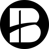 The Bridge Church in Corona