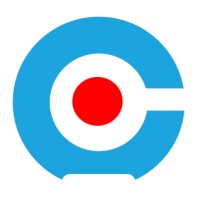 CapriTech Global Services (CTGS)