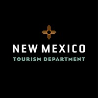 New Mexico Tourism Department