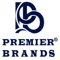 Premier Brands Usa