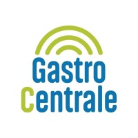 GastroCentrale