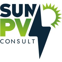Sunpv Consult