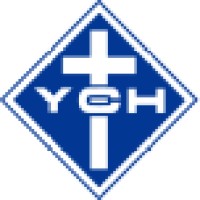 Yodogawa Christian Hospital