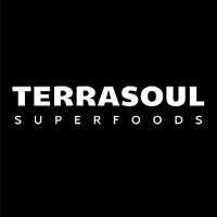 Terrasoul Superfoods