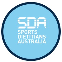 Sports Dietitians Australia