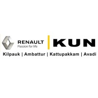 KUN Renault