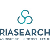 Riasearch