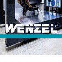 WENZEL Group