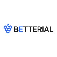BETTERIAL