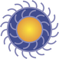 Active Ventilation Products