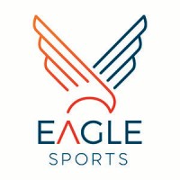 Eagle Sports