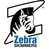 Zebra Skimmers Corp