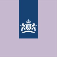 Immigratie- en Naturalisatiedienst (IND)