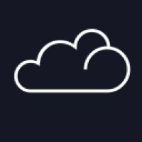 Southskies Communications