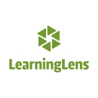 LearningLens