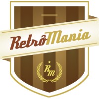 RetrôMania