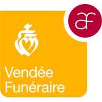 Vendée Funéraire