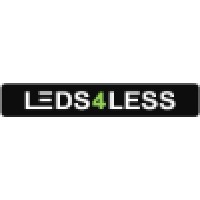 LEDS4LESS