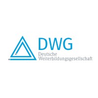 Deutsche Weiterbildungsgesellschaft