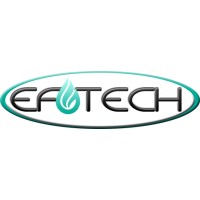 EFTECH Energy Solutions