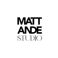 MATTANDE studio