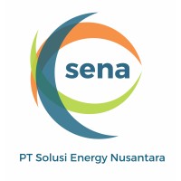 Solusi Energy Nusantara