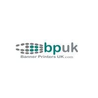 Banner Printers UK