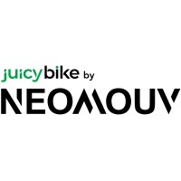 Juicy Bike