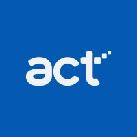 act digital