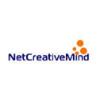 NetCreativeMind Solutions Pvt