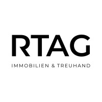 RTAG Immobilien & Treuhand