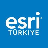 Esri Türkiye