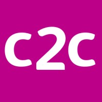 c2c Railway Limited