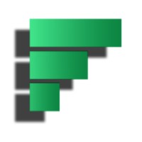 Farhat Accounting Lectures