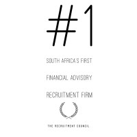 The Recruitment Council