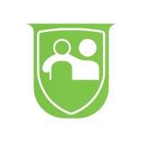 ProcureMe - szkolenia dedykowane działom zakupów/Procurement professional trainings