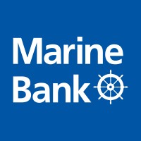 Marine Bank