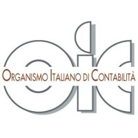 Organismo Italiano di Contabilità (OIC)