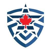 National Safety Solutions