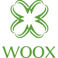 WOOX Home